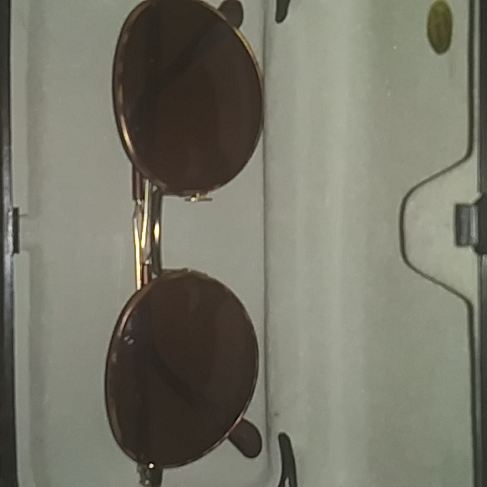 Gucci Sunglasses-VF3 GG2612-135-Prescription